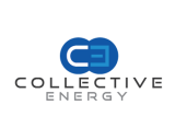/public/logoimage/1520832834Collective Energy_Collective Energy.png
